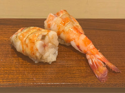 Kosasa Sushi 사진 2