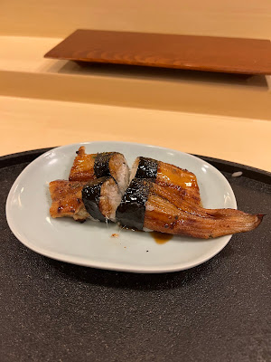 Kosasa Sushi 사진 4