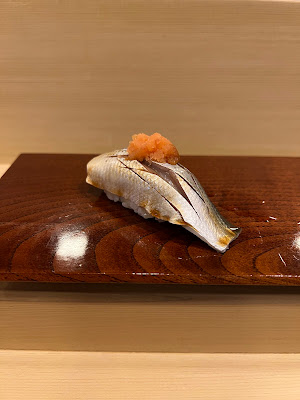 Kosasa Sushi 사진 3