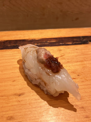 Takanohane 사진 4