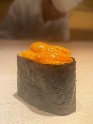 스시 잇코 사진 4