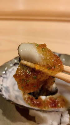 스시 무라야마 사진 2