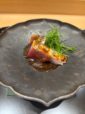 Sushi Kageyama 사진 3