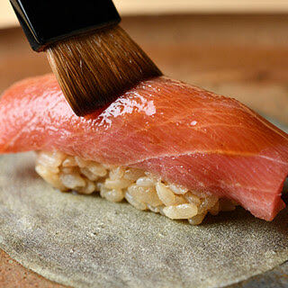 Sushi Kageyama 사진 2