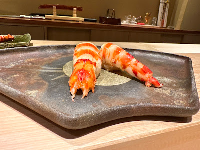 Sushi Kageyama 사진 4