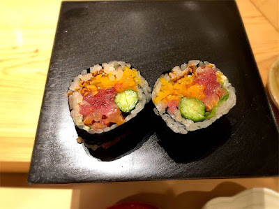 Sushi Masunaga 사진 3