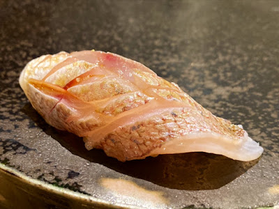 Sushi Masunaga 사진 4