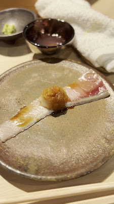 Sushi Masunaga 사진 2