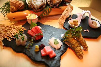 Sushimasa 사진 4