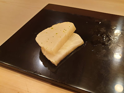 Sushi Kuwano 사진 4