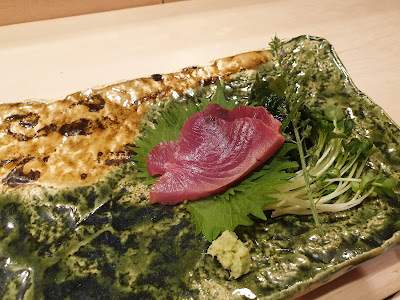 Sushi Kuwano 사진 3