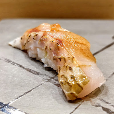 Sushi Kazuya 사진 4