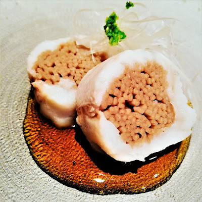Sushi Kazuya 사진 3