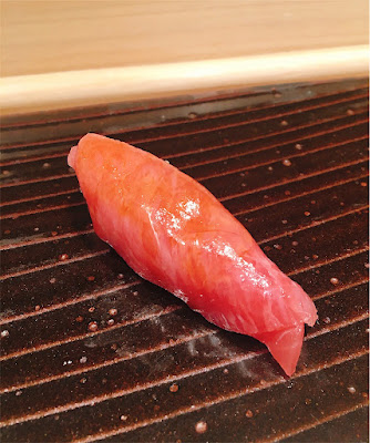 Sushi Yoshitake 사진 3