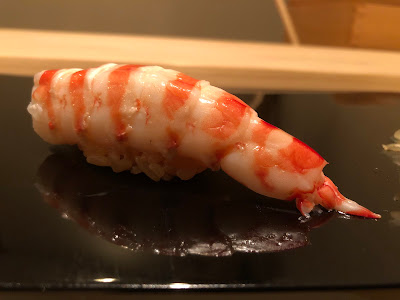 Sushi Yoshitake 사진 5