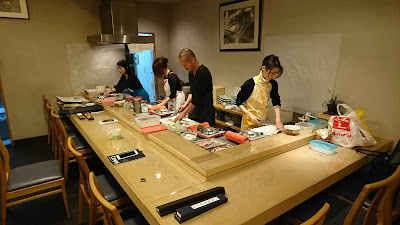 Fujita 사진 4