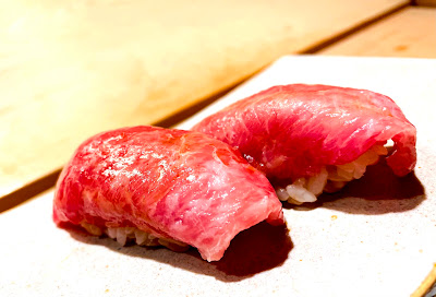 Sushi Ko 사진 3
