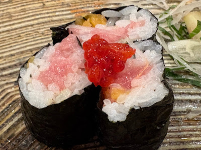 Sushiyanosukeroku 사진 3