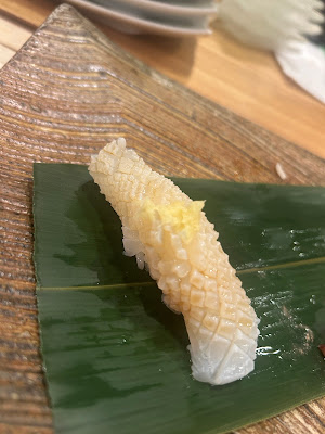 Sushiyanosukeroku 사진 4