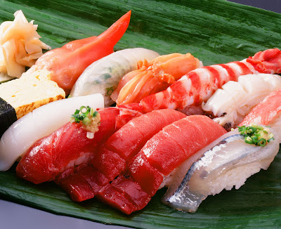 Sushiyanosukeroku 사진 2