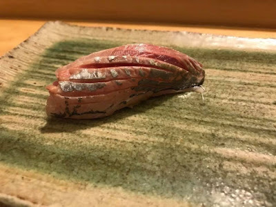 Sushi Kurokawa 사진 2