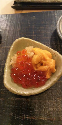 Sushi Kurokawa 사진 3