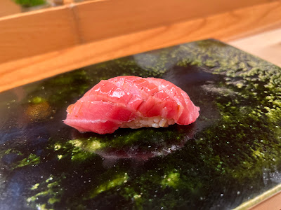 Gintomi 사진 3