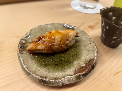 Gintomi 사진 4