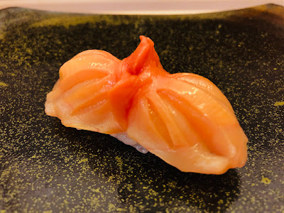 Gintomi 사진 2