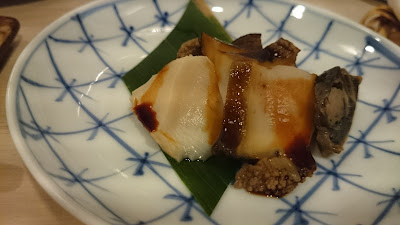 Sushi Hagiwara 사진 2