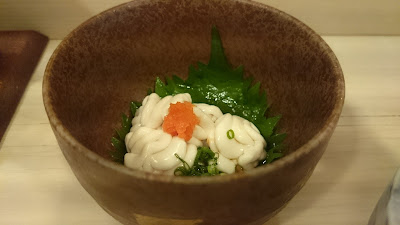 Sushi Hagiwara 사진 3