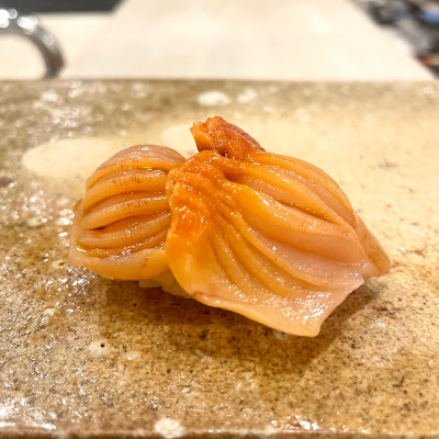 스시 모리나리 사진 4