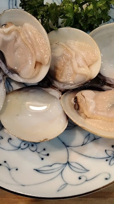Tatsumizushi 사진 2