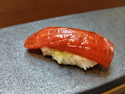 Asao Sushi 사진 2