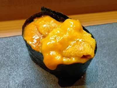 Asao Sushi 사진 3