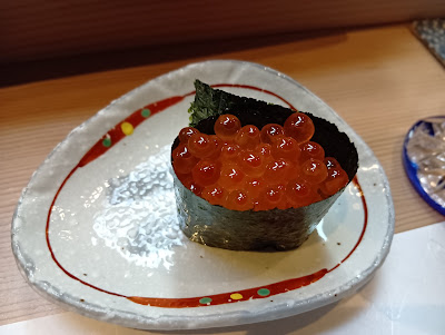 Asao Sushi 사진 4