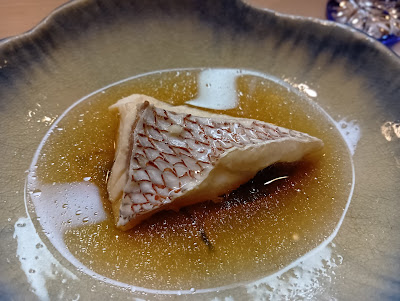 Asao Sushi 사진 5