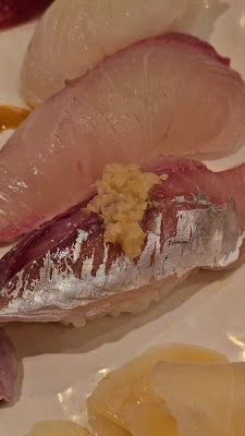 すし銀 사진 2