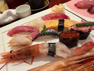 すし銀 사진 3