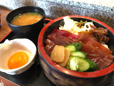 Sushi Mikawa-ya 사진 5