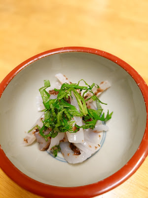 Jo Sushi 사진 4