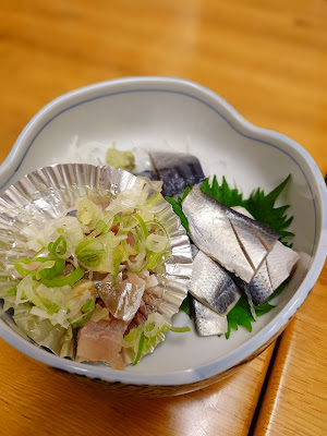 Jo Sushi 사진 5