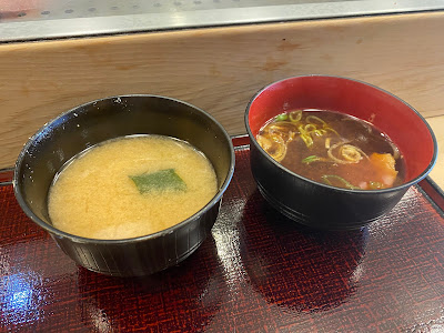 Sushicho 사진 3