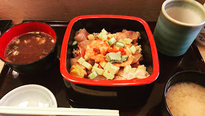 Sushicho 사진 2