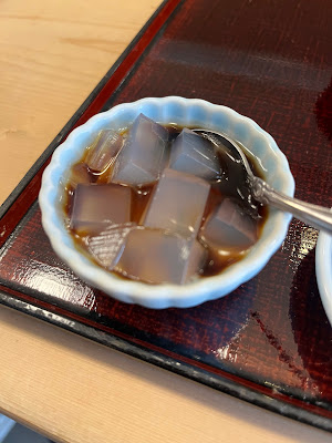 Sushicho 사진 4