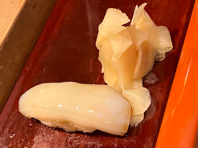 Ko 사진 3