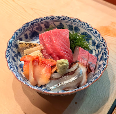 Ko 사진 2
