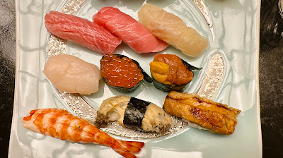 Nakata 사진 4