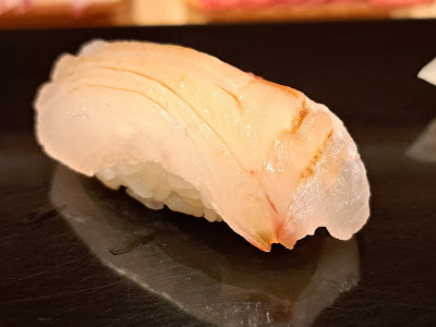 Sushi Ryusuke 사진 4