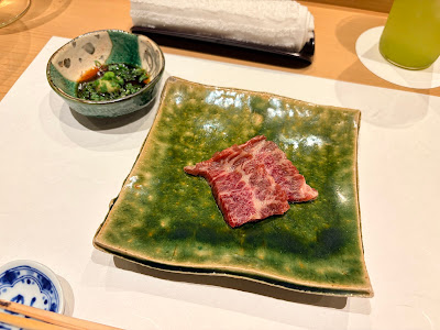 Sushi Ryusuke 사진 3